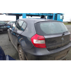 Bloc ABS (freins anti-blocage) BMW SERIE 1 E87