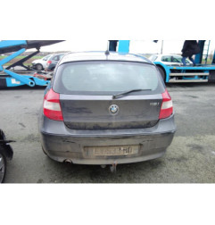 Bloc ABS (freins anti-blocage) BMW SERIE 1 E87