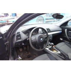 Bloc ABS (freins anti-blocage) BMW SERIE 1 E87