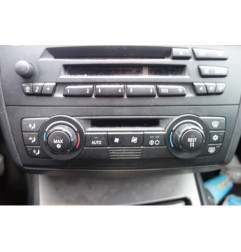 Bloc ABS (freins anti-blocage) BMW SERIE 1 E87