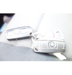 Bloc ABS (freins anti-blocage) BMW SERIE 1 E87