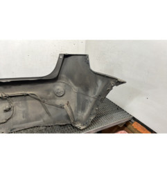 Pare choc arriere NISSAN QASHQAI 1