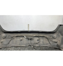 Pare choc arriere NISSAN QASHQAI 1