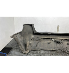 Pare choc arriere NISSAN QASHQAI 1