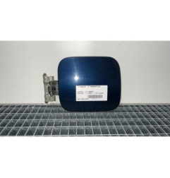Trappe d'essence NISSAN QASHQAI 1 Photo n°1