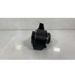 Ceinture arriere droit NISSAN QASHQAI 1 Photo n°1