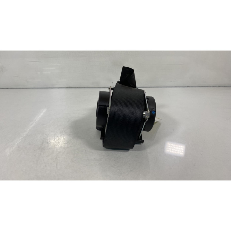 Ceinture arriere droit NISSAN QASHQAI 1 Photo n°1