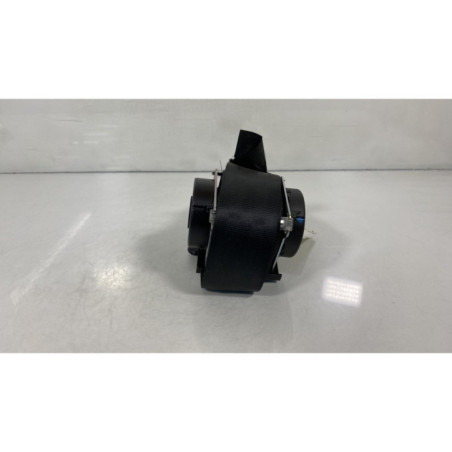 Ceinture arriere droit NISSAN QASHQAI 1 Photo n°1