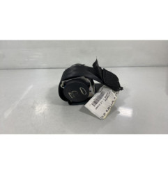 Ceinture arriere droit NISSAN QASHQAI 1
