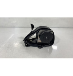 Ceinture arriere droit NISSAN QASHQAI 1