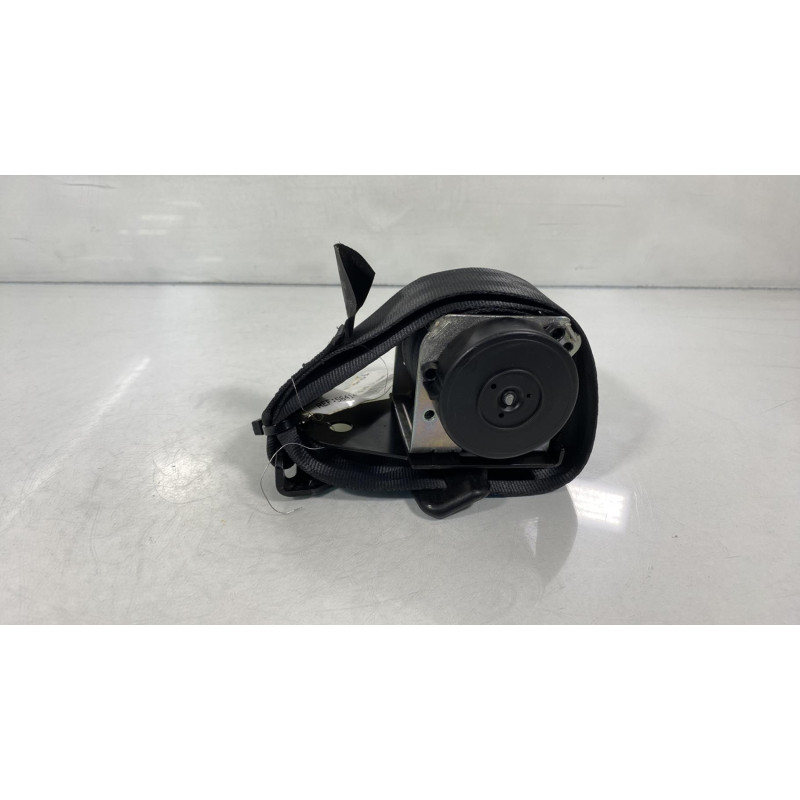 Ceinture arriere droit NISSAN QASHQAI 1 Photo n°3