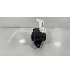 Ceinture arriere gauche NISSAN QASHQAI 1
