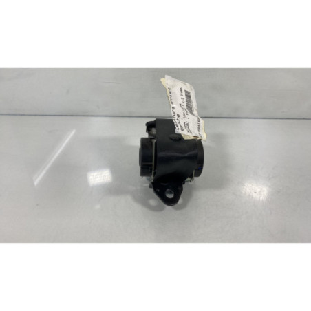 Ceinture arriere gauche NISSAN QASHQAI 1