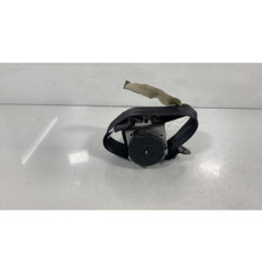 Ceinture arriere gauche NISSAN QASHQAI 1