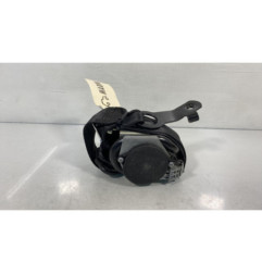 Pretensionneur de ceinture avant droit NISSAN QASHQAI 1 Photo n°1