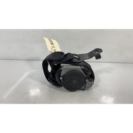Pretensionneur de ceinture avant droit NISSAN QASHQAI 1 Photo n°1