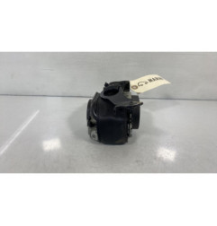 Pretensionneur de ceinture avant droit NISSAN QASHQAI 1