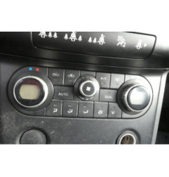 Colonne de direction NISSAN QASHQAI 1
