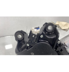 Moteur essuie glace arriere NISSAN QASHQAI 1 Photo n°1