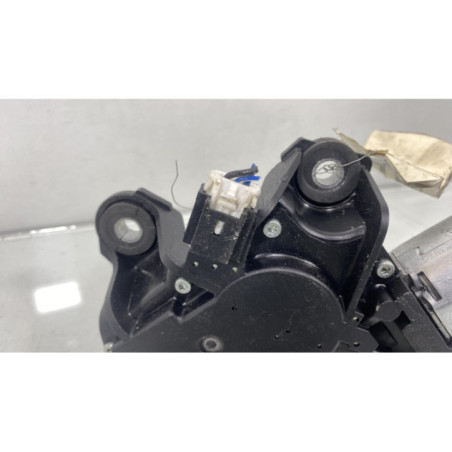 Moteur essuie glace arriere NISSAN QASHQAI 1 Photo n°1