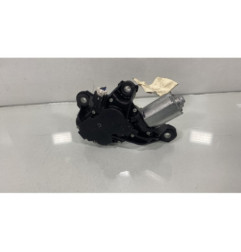 Moteur essuie glace arriere NISSAN QASHQAI 1