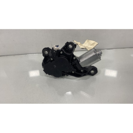 Moteur essuie glace arriere NISSAN QASHQAI 1