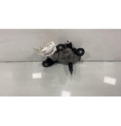 Moteur essuie glace arriere NISSAN QASHQAI 1