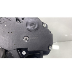 Moteur essuie glace arriere NISSAN QASHQAI 1