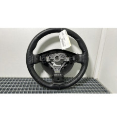Volant NISSAN QASHQAI 1 Photo n°1