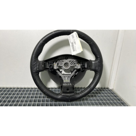 Volant NISSAN QASHQAI 1 Photo n°1