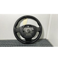 Volant NISSAN QASHQAI 1