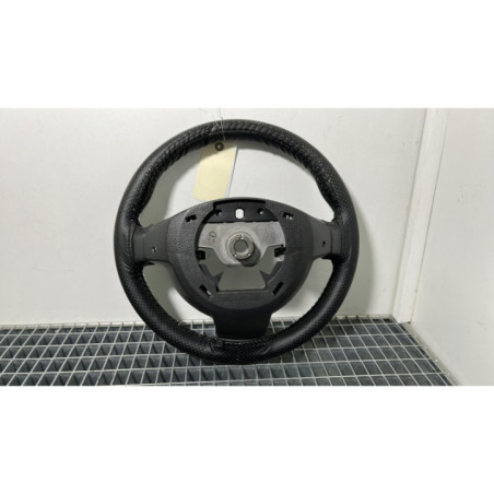 Volant NISSAN QASHQAI 1