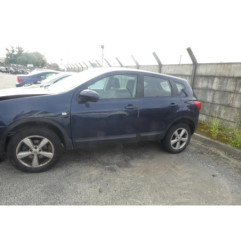 Volant NISSAN QASHQAI 1