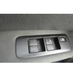 Volant NISSAN QASHQAI 1