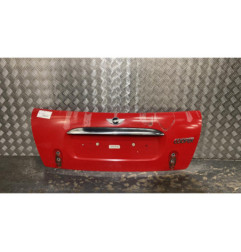 Malle/Hayon arriere MINI MINI 1 R52