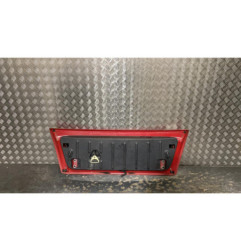 Malle/Hayon arriere MINI MINI 1 R52