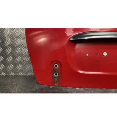 Malle/Hayon arriere MINI MINI 1 R52