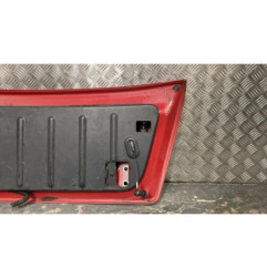 Malle/Hayon arriere MINI MINI 1 R52