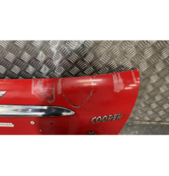 Malle/Hayon arriere MINI MINI 1 R52
