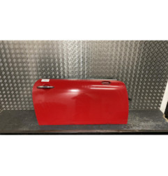 Porte avant droit MINI MINI 1 R52