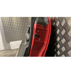 Porte avant droit MINI MINI 1 R52