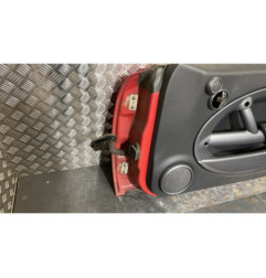 Porte avant droit MINI MINI 1 R52