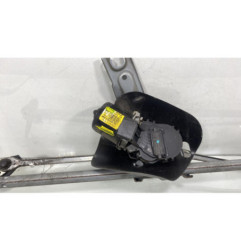 Moteur essuie glace avant MINI MINI 1 R52