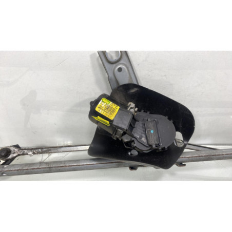 Moteur essuie glace avant MINI MINI 1 R52