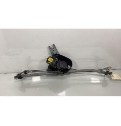 Moteur essuie glace avant MINI MINI 1 R52