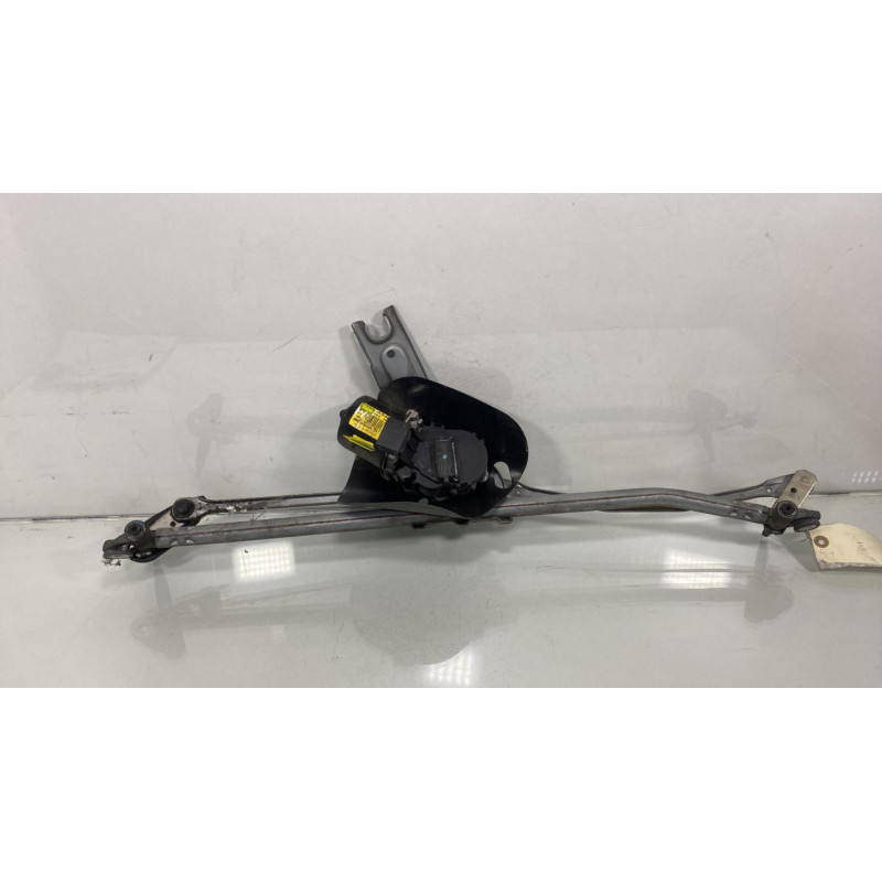 Moteur essuie glace avant MINI MINI 1 R52 Photo n°3