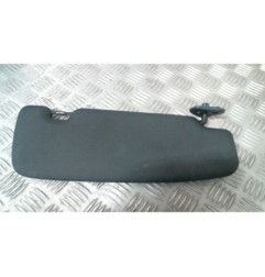 Pare soleil gauche MINI MINI 1 R52