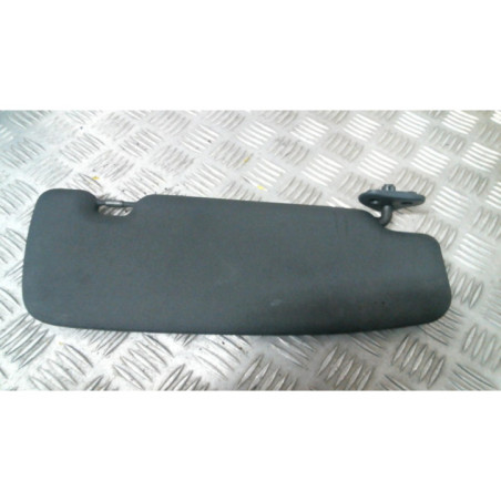 Pare soleil gauche MINI MINI 1 R52