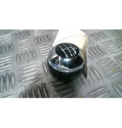 Pommeau de vitesses MINI MINI 1 R52