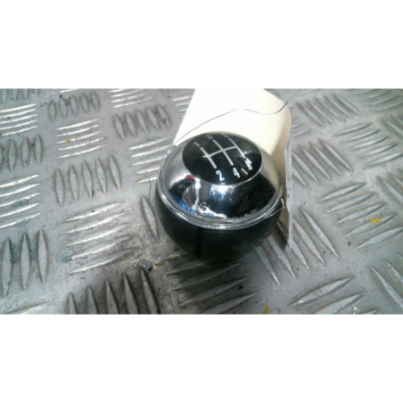 Pommeau de vitesses MINI MINI 1 R52